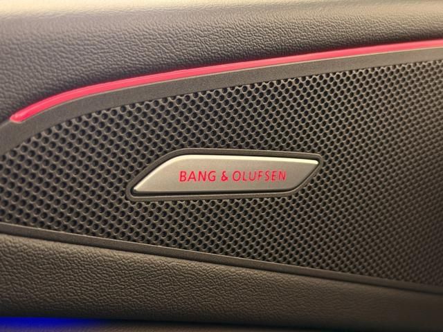 AUDI Q6 E-TRON 2025 Image 31