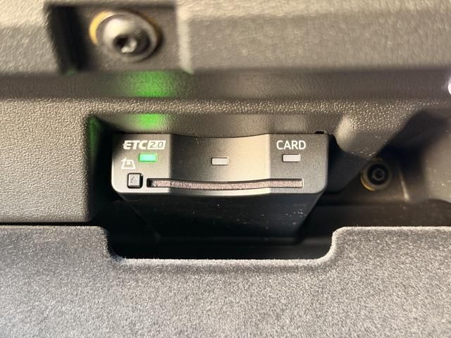 AUDI Q6 E-TRON 2025 Image 31