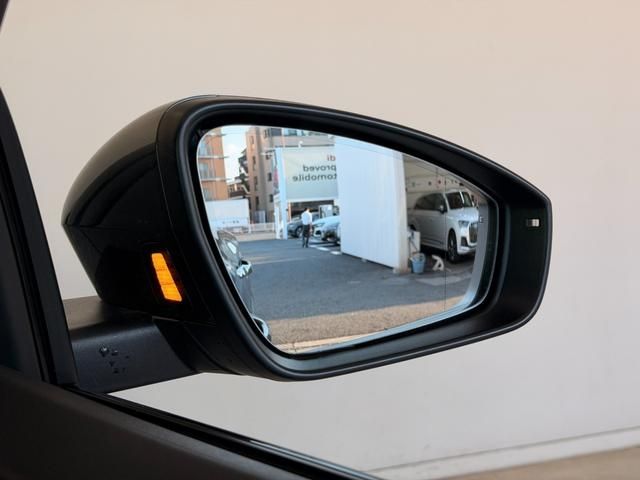 AUDI Q6 E-TRON 2025 Image 31