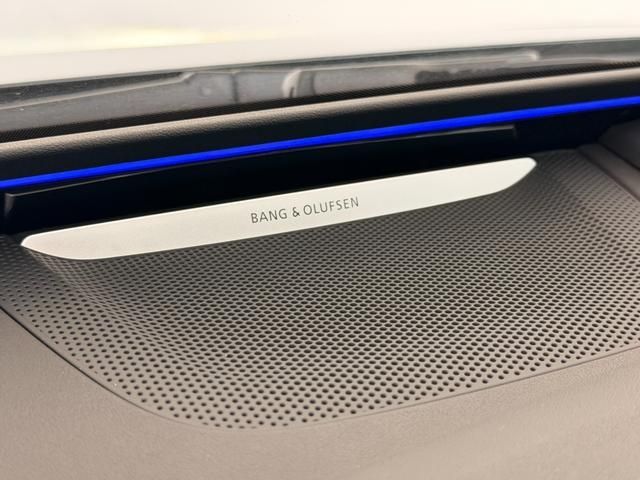 AUDI A6 AVANT E-TRON 2025 Image 31