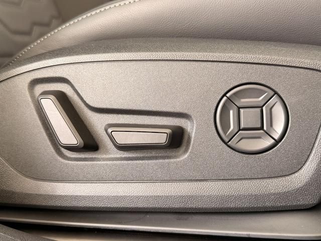 AUDI A6 AVANT E-TRON 2025 Image 31