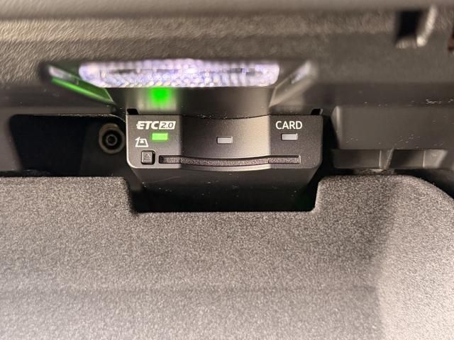 AUDI A6 AVANT E-TRON 2025 Image 31