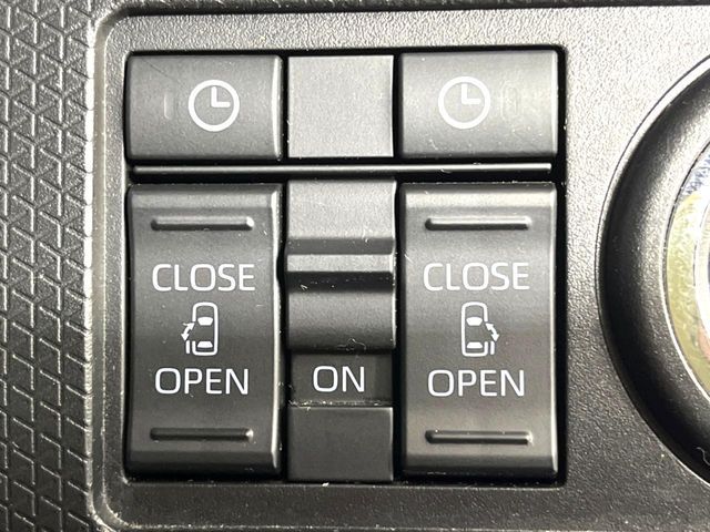 DAIHATSU TANTO CUSTOM 2019 Image 31