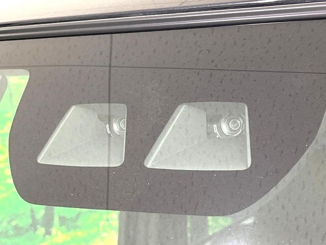 DAIHATSU TANTO CUSTOM 2019 Image 31