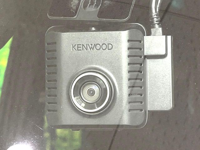 DAIHATSU TANTO CUSTOM 2019 Image 31