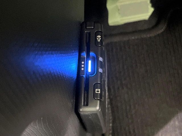 DAIHATSU TANTO CUSTOM 2019 Image 31