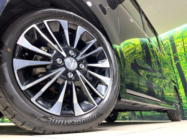 DAIHATSU TANTO CUSTOM 2019 Image 31