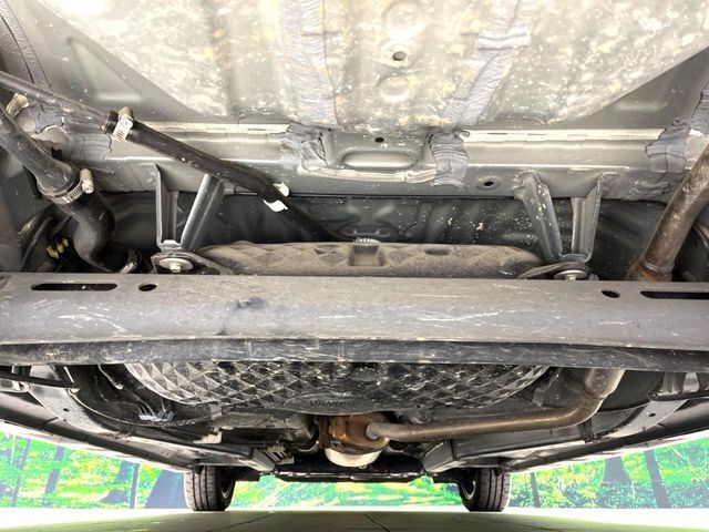 DAIHATSU TANTO CUSTOM 2019 Image 31