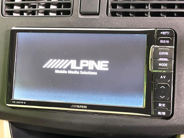 DAIHATSU MOVE CUSTOM 2013 Image 31