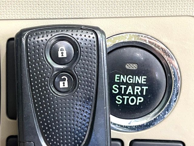 DAIHATSU MOVE CUSTOM 2013 Image 31