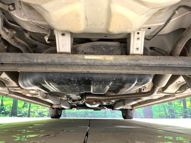 DAIHATSU MOVE CUSTOM 2013 Image 31