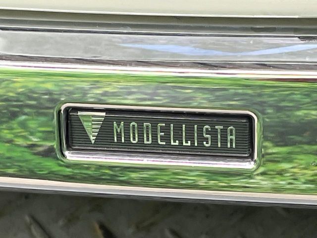 TOYOTA HARRIER 2WD 2022 Image 31