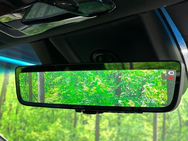 TOYOTA HARRIER 2WD 2022 Image 31