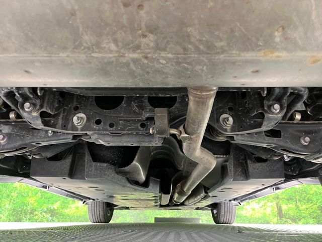 TOYOTA HARRIER 2WD 2022 Image 31