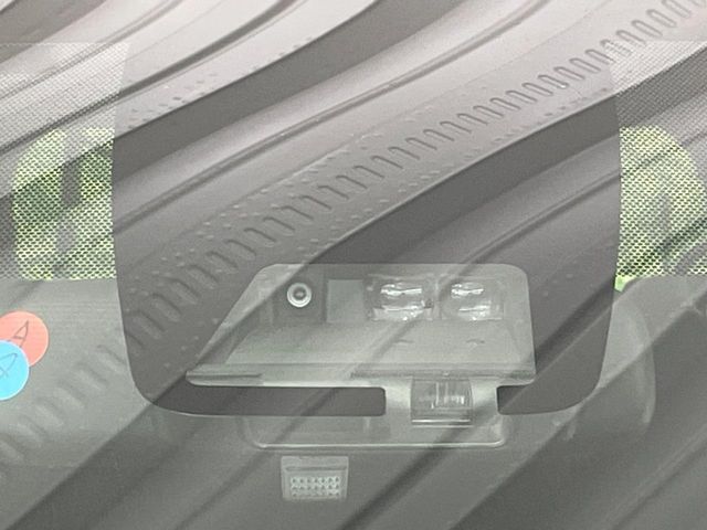 TOYOTA VOXY 2018 Image 31