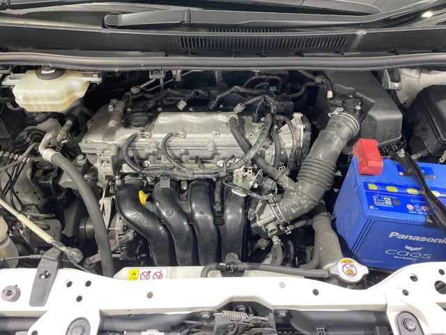 TOYOTA VOXY 2018 Image 31