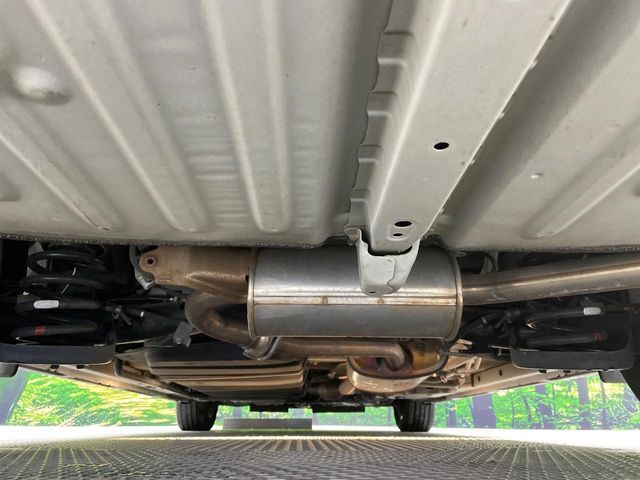 TOYOTA VOXY 2018 Image 31