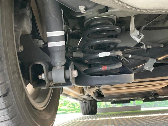 TOYOTA VOXY 2018 Image 31