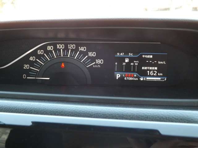 MITSUBISHI DELICA D:2 4WD 2024 Image 31