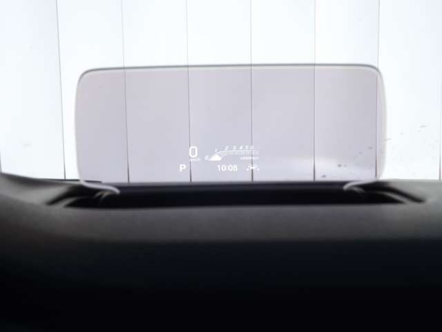 MITSUBISHI DELICA D:2 4WD 2024 Image 31