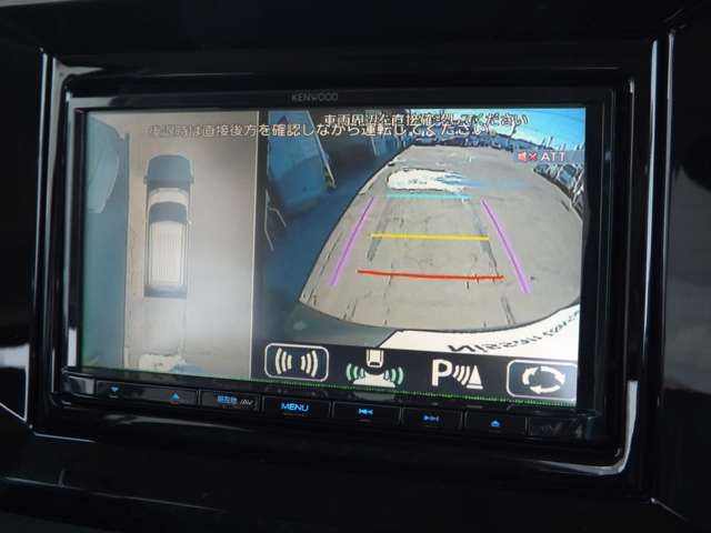 MITSUBISHI DELICA D:2 4WD 2024 Image 31