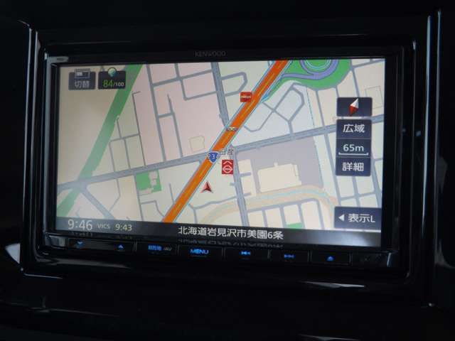 MITSUBISHI DELICA D:2 4WD 2024 Image 31