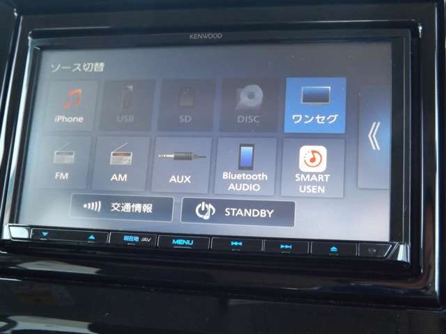 MITSUBISHI DELICA D:2 4WD 2024 Image 31