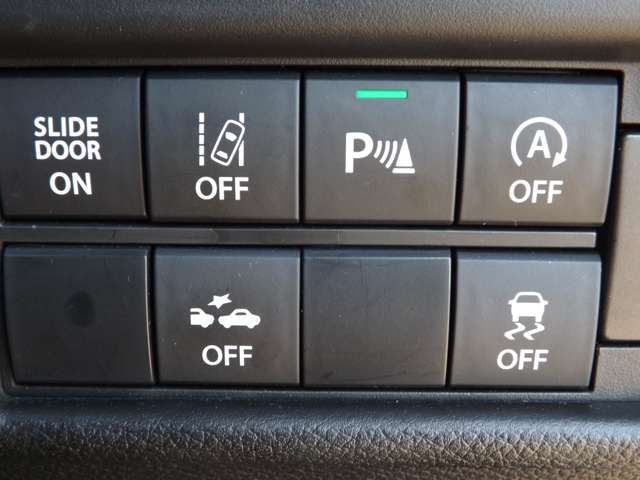 MITSUBISHI DELICA D:2 4WD 2024 Image 31