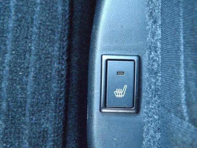 MITSUBISHI DELICA D:2 4WD 2024 Image 31