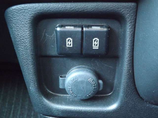 MITSUBISHI DELICA D:2 4WD 2024 Image 31