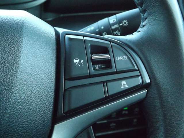 MITSUBISHI DELICA D:2 4WD 2024 Image 31