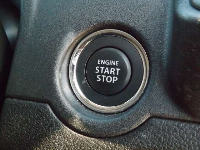 MITSUBISHI DELICA D:2 4WD 2024 Image 31