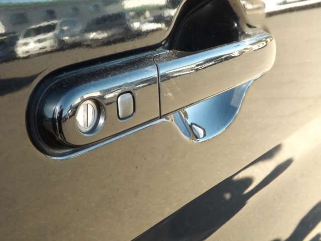 MITSUBISHI DELICA D:2 4WD 2024 Image 31