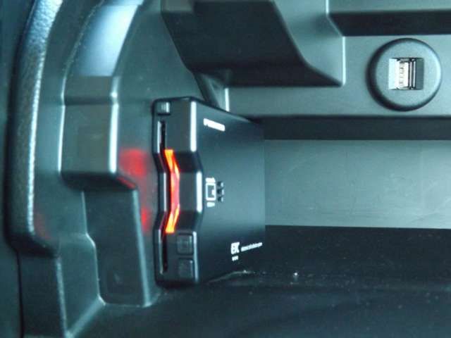 MITSUBISHI DELICA D:2 4WD 2024 Image 31