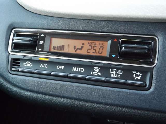 MITSUBISHI DELICA D:2 4WD 2024 Image 31