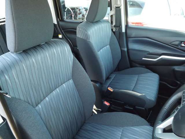 MITSUBISHI DELICA D:2 4WD 2024 Image 31