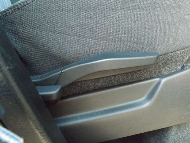 MITSUBISHI DELICA D:2 4WD 2024 Image 31