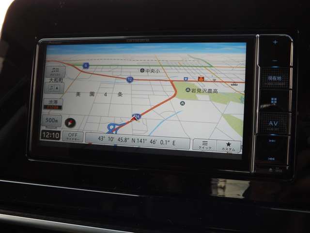 NISSAN NOTE 4WD 2021 Image 31