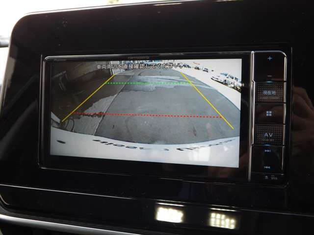 NISSAN NOTE 4WD 2021 Image 31