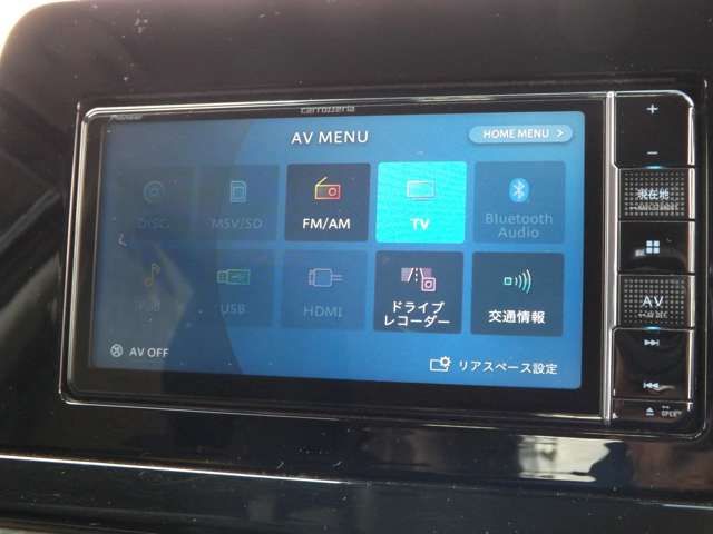 NISSAN NOTE 4WD 2021 Image 31