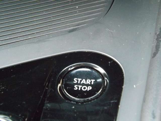 NISSAN NOTE 4WD 2021 Image 31