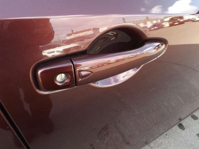 NISSAN NOTE 4WD 2021 Image 31