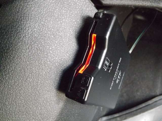 NISSAN NOTE 4WD 2021 Image 31