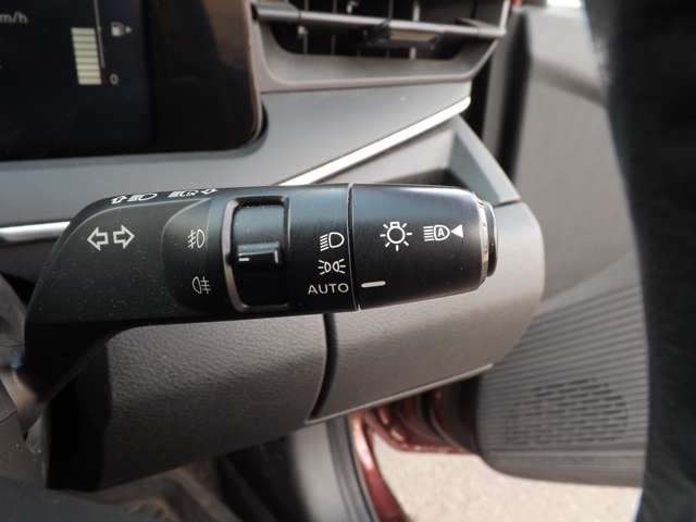 NISSAN NOTE 4WD 2021 Image 31