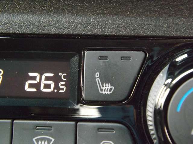 NISSAN NOTE 4WD 2021 Image 31