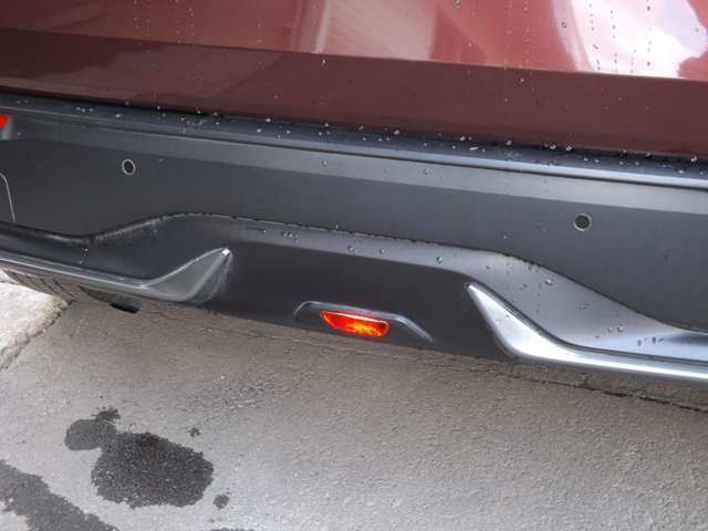 NISSAN NOTE 4WD 2021 Image 31