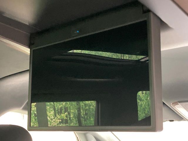 TOYOTA ALPHARD HYBRID 2024 Image 31