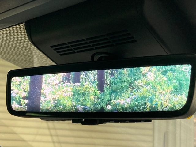 TOYOTA ALPHARD HYBRID 2024 Image 31