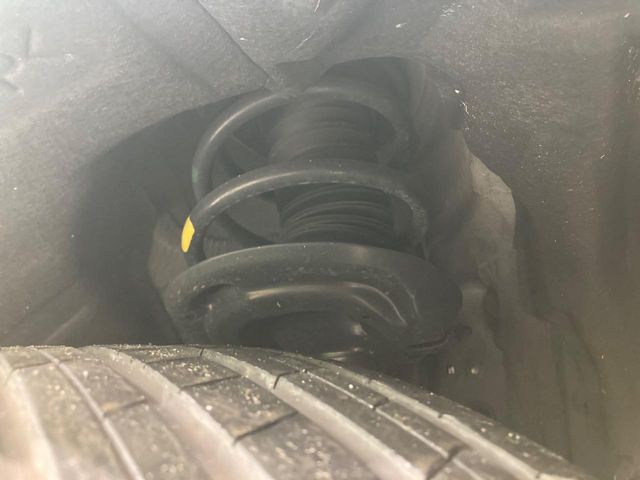 TOYOTA ALPHARD HYBRID 2024 Image 31