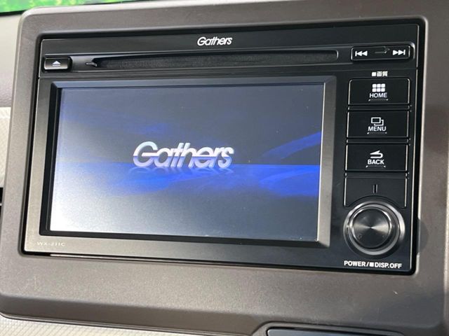 HONDA N-WGN 2022 Image 31